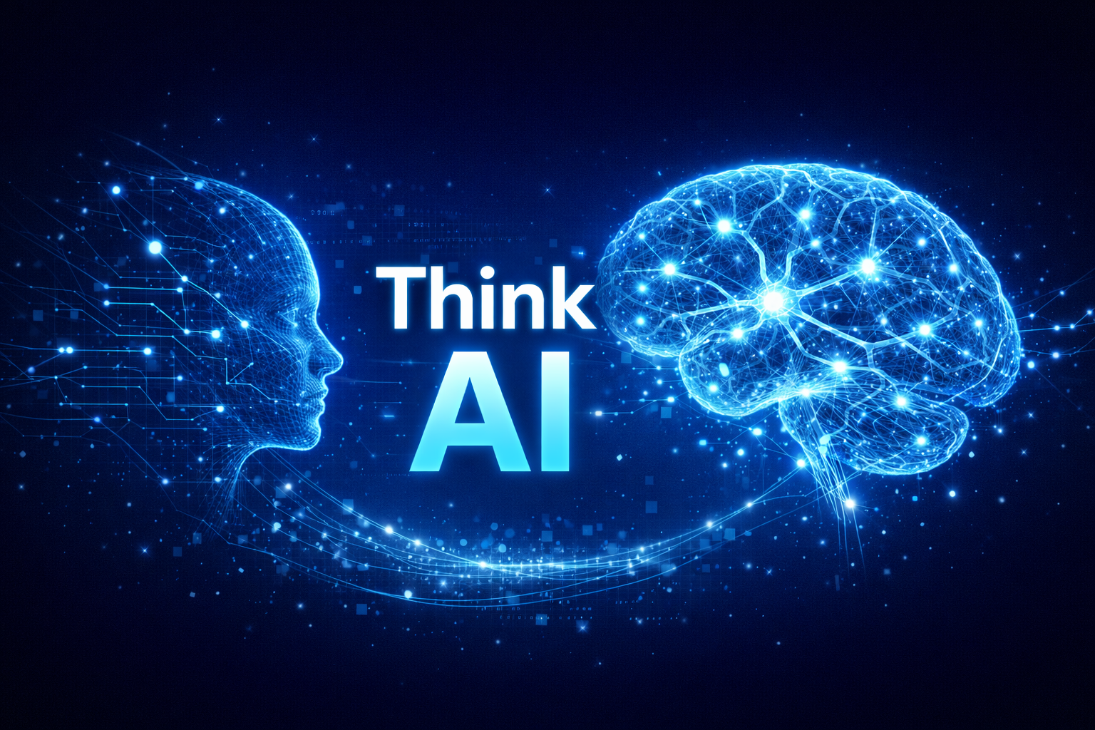 Think AI